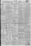 Caledonian Mercury Thursday 11 July 1811 Page 1