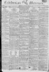 Caledonian Mercury Saturday 20 July 1811 Page 1