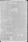 Caledonian Mercury Saturday 20 July 1811 Page 2
