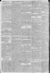 Caledonian Mercury Saturday 27 July 1811 Page 2