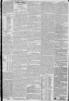 Caledonian Mercury Saturday 27 July 1811 Page 3