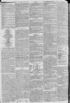 Caledonian Mercury Saturday 27 July 1811 Page 4