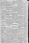 Caledonian Mercury Monday 12 August 1811 Page 2
