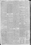 Caledonian Mercury Monday 12 August 1811 Page 4
