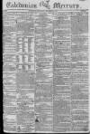 Caledonian Mercury Thursday 05 September 1811 Page 1