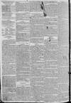 Caledonian Mercury Thursday 05 September 1811 Page 2
