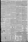 Caledonian Mercury Thursday 05 September 1811 Page 3