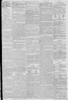 Caledonian Mercury Thursday 19 September 1811 Page 3