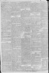 Caledonian Mercury Thursday 19 September 1811 Page 4