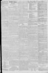 Caledonian Mercury Saturday 28 September 1811 Page 3