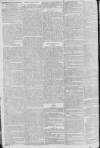 Caledonian Mercury Saturday 28 September 1811 Page 4