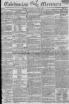 Caledonian Mercury Thursday 03 October 1811 Page 1