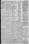 Caledonian Mercury Thursday 03 October 1811 Page 3