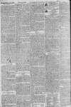 Caledonian Mercury Monday 07 October 1811 Page 4