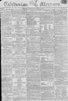 Caledonian Mercury Thursday 10 October 1811 Page 1