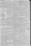 Caledonian Mercury Thursday 10 October 1811 Page 2