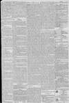 Caledonian Mercury Thursday 10 October 1811 Page 3