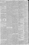 Caledonian Mercury Thursday 10 October 1811 Page 4