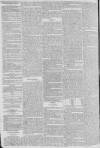 Caledonian Mercury Monday 02 December 1811 Page 2