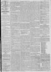 Caledonian Mercury Monday 02 December 1811 Page 3