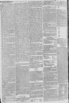 Caledonian Mercury Monday 02 December 1811 Page 4
