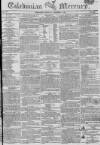 Caledonian Mercury Thursday 05 December 1811 Page 1