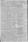 Caledonian Mercury Thursday 05 December 1811 Page 2