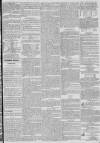 Caledonian Mercury Saturday 07 December 1811 Page 3