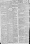 Caledonian Mercury Saturday 07 December 1811 Page 4