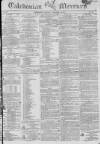 Caledonian Mercury Thursday 19 December 1811 Page 1