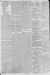 Caledonian Mercury Thursday 19 December 1811 Page 4