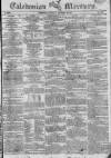 Caledonian Mercury Saturday 28 December 1811 Page 1