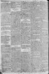Caledonian Mercury Saturday 28 December 1811 Page 2