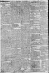 Caledonian Mercury Saturday 28 December 1811 Page 4
