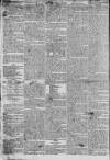Caledonian Mercury Thursday 02 January 1812 Page 2