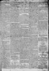 Caledonian Mercury Thursday 02 January 1812 Page 3