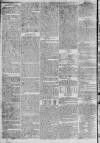 Caledonian Mercury Thursday 02 January 1812 Page 4