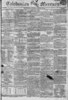Caledonian Mercury Saturday 04 January 1812 Page 1