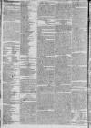 Caledonian Mercury Saturday 04 January 1812 Page 2