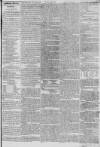 Caledonian Mercury Saturday 04 January 1812 Page 3