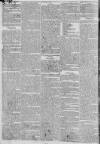Caledonian Mercury Monday 06 January 1812 Page 2