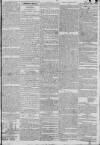 Caledonian Mercury Monday 06 January 1812 Page 3