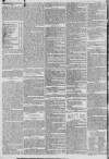 Caledonian Mercury Monday 06 January 1812 Page 4