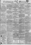Caledonian Mercury Monday 13 January 1812 Page 1