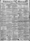 Caledonian Mercury Monday 20 January 1812 Page 1