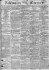 Caledonian Mercury Thursday 23 January 1812 Page 1