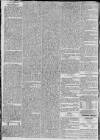 Caledonian Mercury Thursday 23 January 1812 Page 2