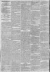 Caledonian Mercury Thursday 23 January 1812 Page 4