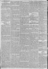 Caledonian Mercury Saturday 25 January 1812 Page 2