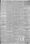 Caledonian Mercury Monday 16 March 1812 Page 3